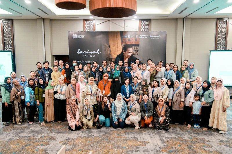 bumn-dorong-umkm-naik-kelas-lewat-program-sarinah-pandu