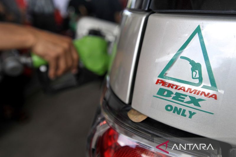 kemarin-harga-dex-series-turun-hingga-pemenuhan-hak-shm-transmigran