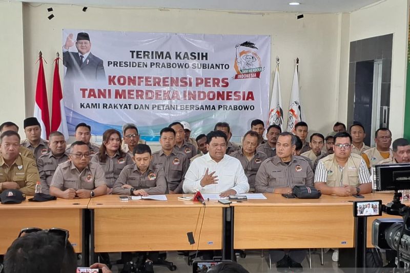 tani-merdeka-berharap-masyarakat-sampaikan-aspirasi-secara-tertib