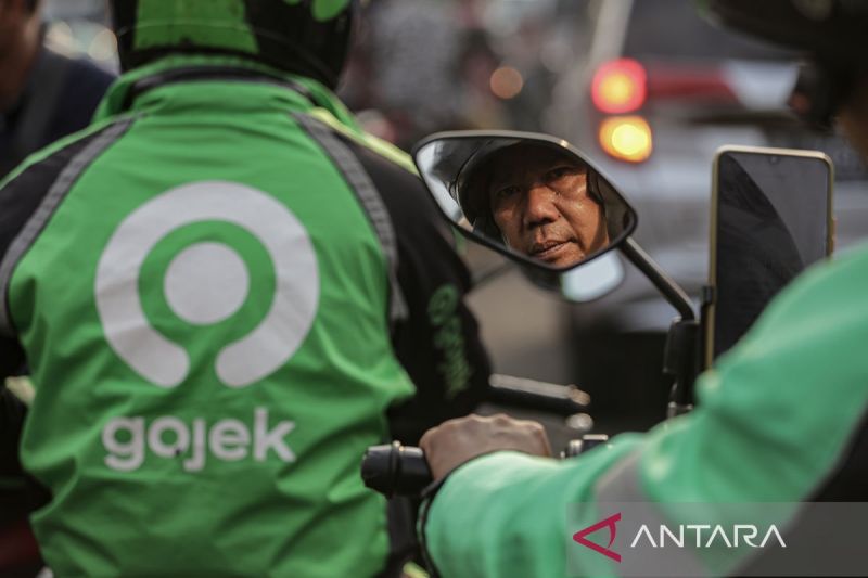 grab-nilai-wacana-komisi-10-persen-masih-perlu-dikaji-menyeluruh
