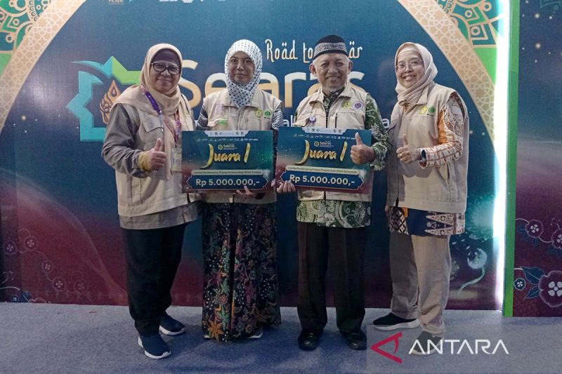 unsoed-purwokerto-perkuat-ekosistem-halal-melalui-inovasi-pelatihan