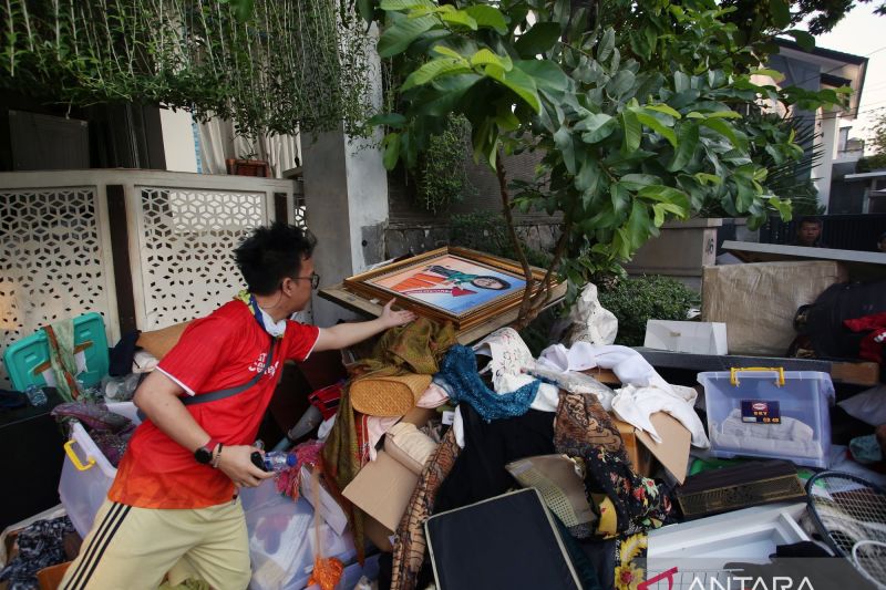 sri-mulyani-minta-maaf-dan-janji-evaluasi-perbaikan-usai-rumah-dijarah