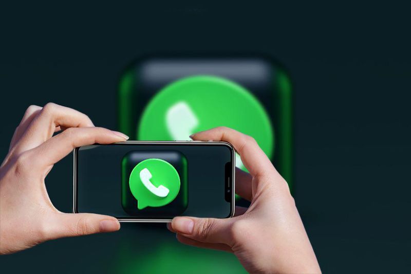 cara-mudah-kembalikan-chat-whatsapp-yang-terhapus