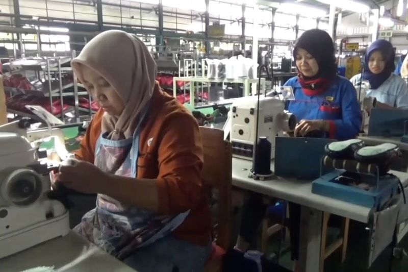angka-pekerja-migran-di-ngawi-menurun-berkat-tumbuhnya-industri-lokal