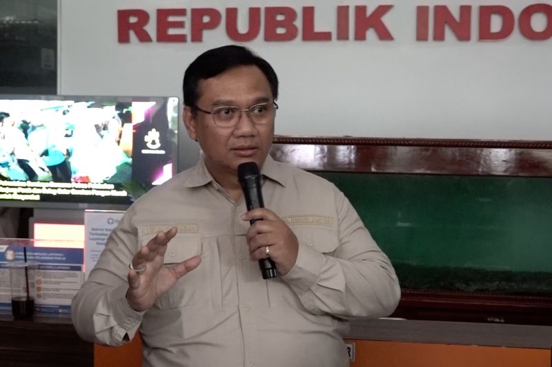 antisipasi-kelangkaan-ombudsman-minta-pemerintah-lepas-cadangan-beras
