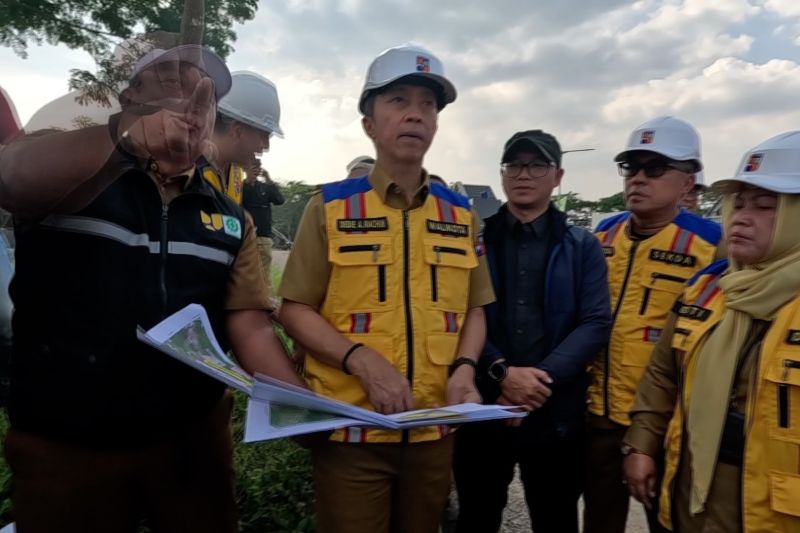 bogor-inner-ring-road-diharapkan-jadi-jalur-strategis-baru-kota-bogor