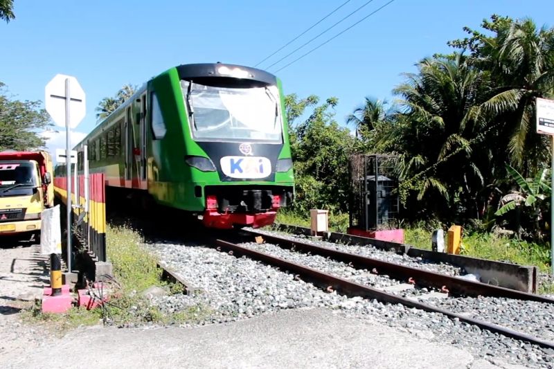 btp-11-ews-lintasan-kereta-di-sumbar-rusak-akibat-aksi-vandalisme