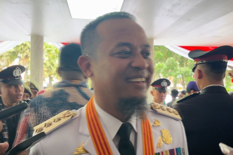 gubernur-sulsel-evaluasi-kenaikan-pbb-p2-hingga-30-persen-di-bone