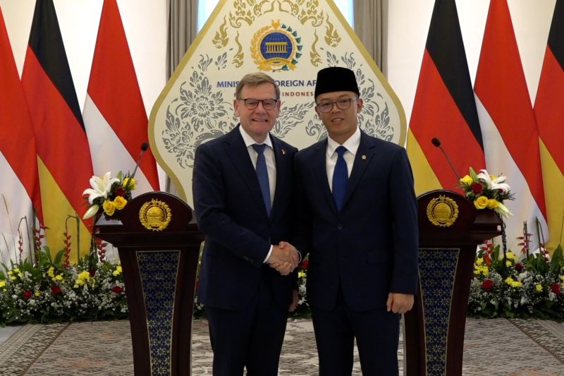 indonesia-jerman-perkuat-kolaborasi-transisi-energi-bersih