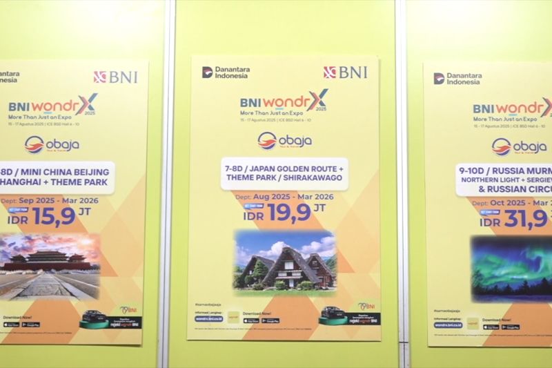 kejar-promo-menarik-travel-incaran-di-bni-wondrx-2025