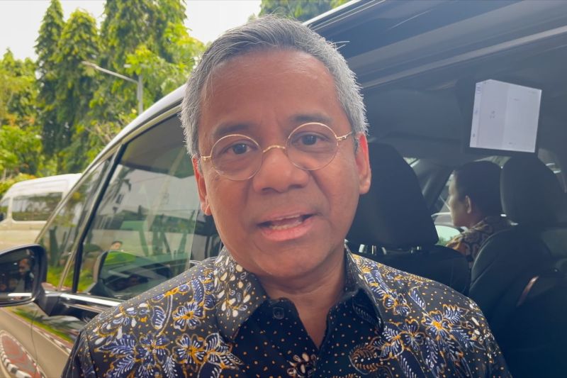 kemenkeu-naikkan-anggaran-tunjangan-guru-jadi-rp2747-triliun