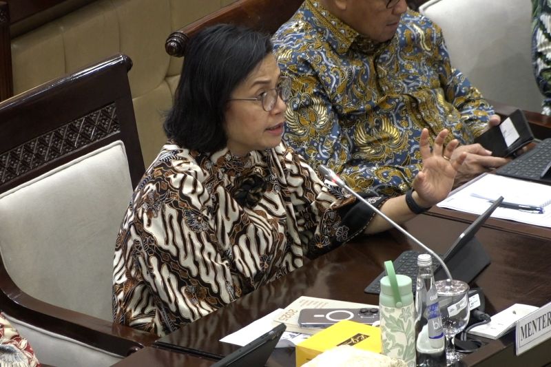 menkeu-yakin-apbn-2026-dorong-ekonomi-ri-tumbuh-di-atas-5-persen