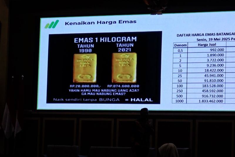pegadaian-ajak-gen-z-investasi-emas-di-tengah-ketidakpastian-global