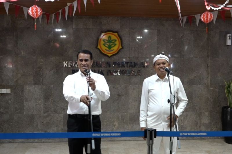 pemerintah-percepat-investasi-dan-perluasan-lahan-pertanian-di-jabar