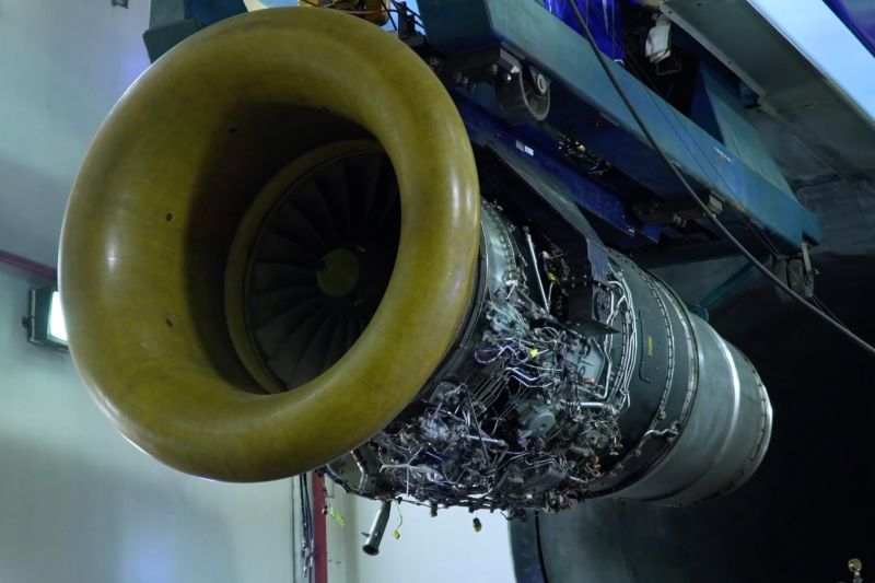 pt-di-harapkan-offset-dalam-rencana-pembelian-50-pesawat-boeing