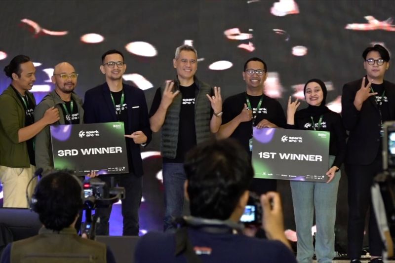 spark-arc-bni-ventures-lahirkan-inovasi-solusi-untuk-bisnis