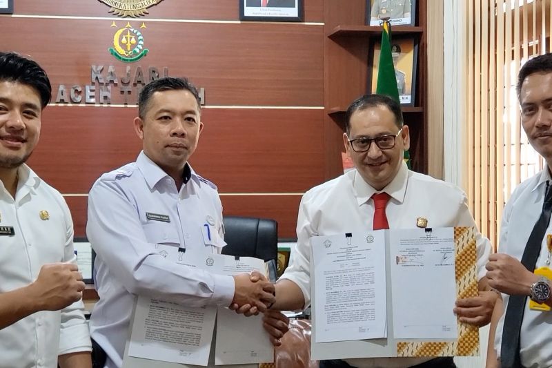 target-naik-bpkk-aceh-tengah-gandeng-kejari-untuk-dulang-pad