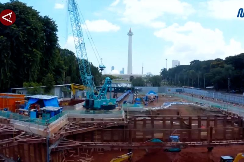 stasiun-mrt-di-bawah-monas-sudah-sampai-mana-pembangunannya