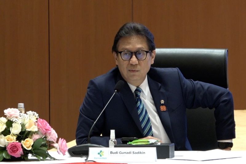 bpjs-dapat-alokasi-terbesar-dari-rp128-triliun-anggaran-kesehatan-2026
