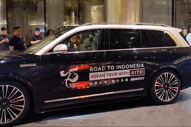 mobil-asal-china-aito-bakal-road-trip-dari-chongqing-ke-jakarta