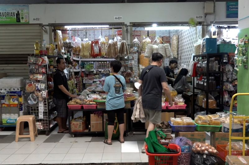 komisi-vii-dpr-ri-dukung-digitalisasi-pasar-bagi-pelaku-umkm