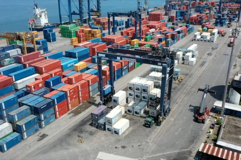 ri-bidik-ekspor-produk-unggulan-tanah-airke-amerika-latin-dan-afrika