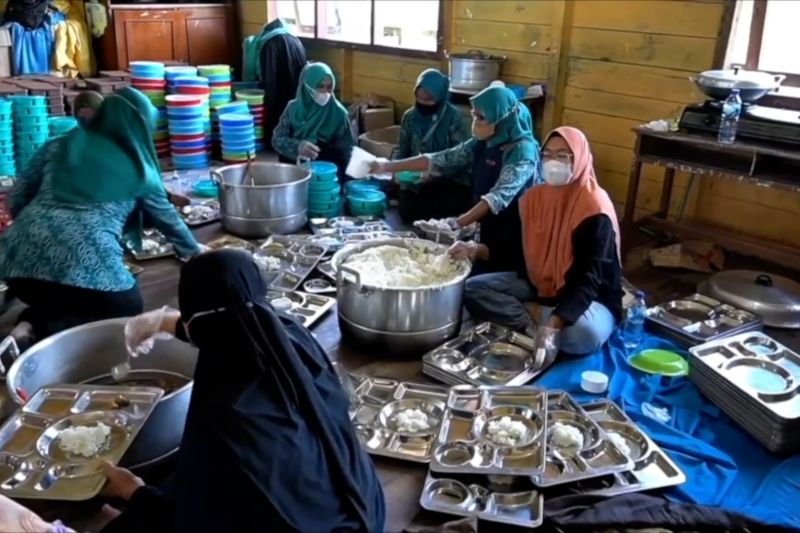 kepala-bgn-peredaran-uang-dalam-program-mbg-capai-rp28-triliun