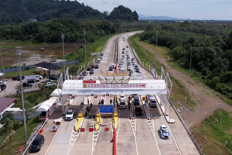 wagub-kementerian-pu-setuju-lanjutkan-tol-sicincin-bukittinggi-2026