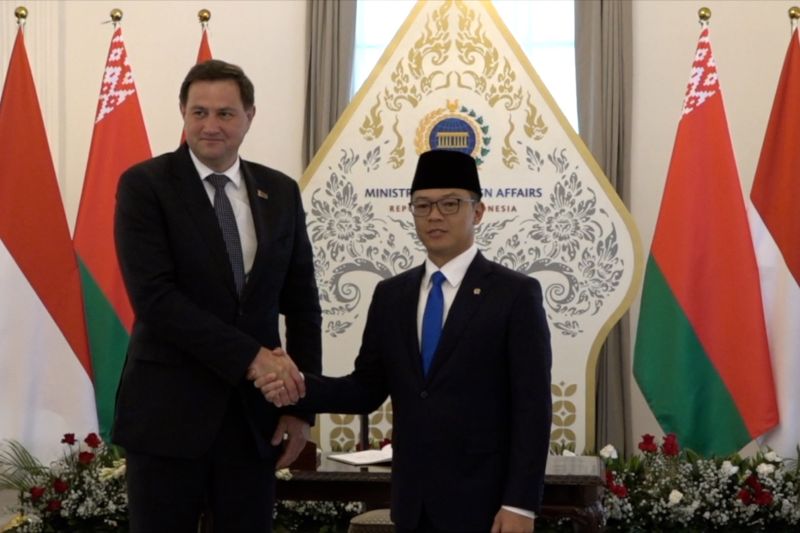 indonesia-belarusia-perkuat-kerja-sama-perdagangan-dan-investasi