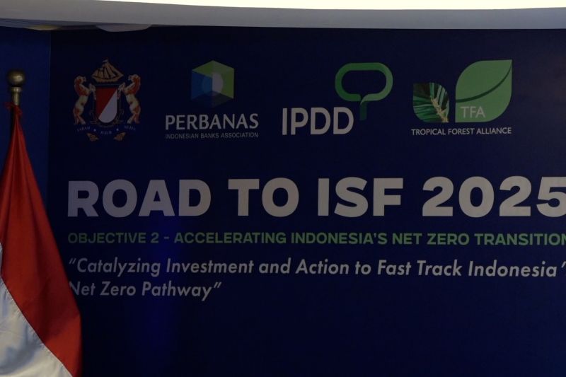 kadin-targetkan-raih-kerja-sama-investasi-hijau-di-forum-isf-2025