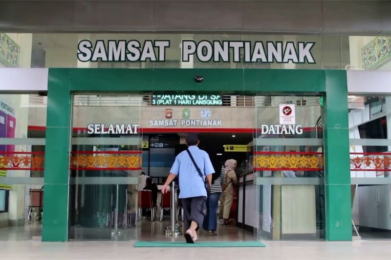 kalbar-baru-capai-50-persen-pajak-kendaraan-dari-target-rp15-triliun