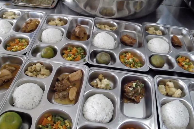 mendag-tanggapi-protes-produsen-soal-relaksasi-impor-wadah-makanan