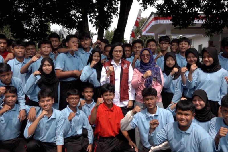 menkeu-anggaran-sekolah-rakyat-pada-rapbn-2026-lebih-dari-rp7-triliun