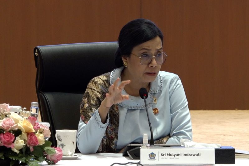 menkeu-paparkan-alokasi-anggaran-rp185-triliun-untuk-pertahanan