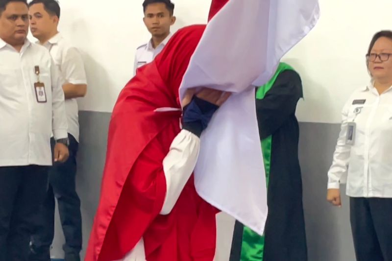 Gambar