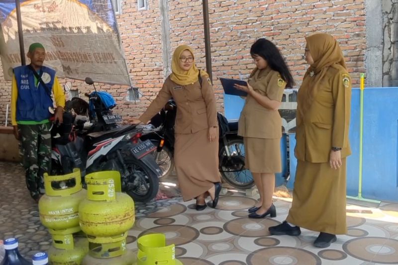 pemkab-madiun-minta-pengusaha-beralih-dari-gas-melon-ke-gas-pink