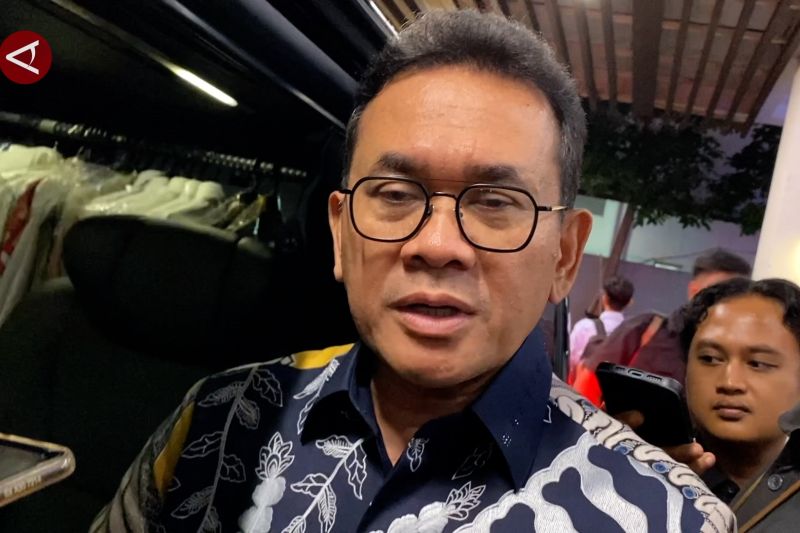 promosikan-kuliner-nusantara-ke-dunia-kemendag-luncurkan-srasa
