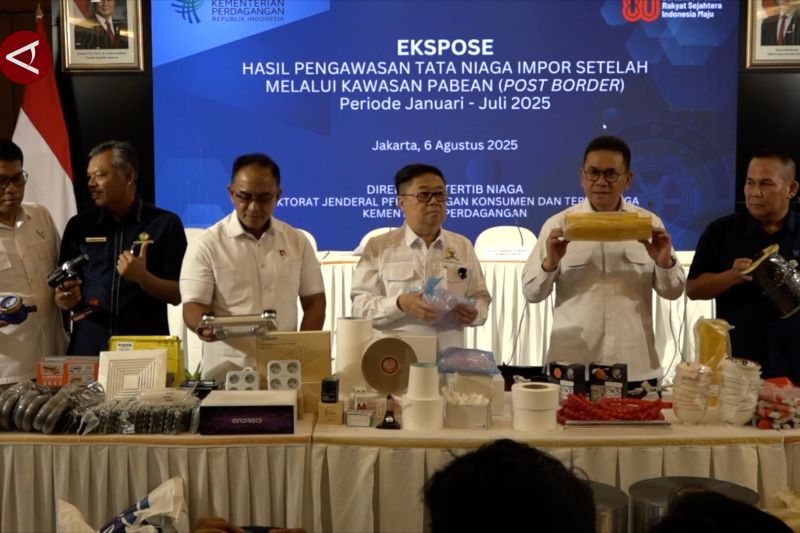kemendag-singkap-sitaan-barang-impor-ilegal-senilai-rp264-miliar