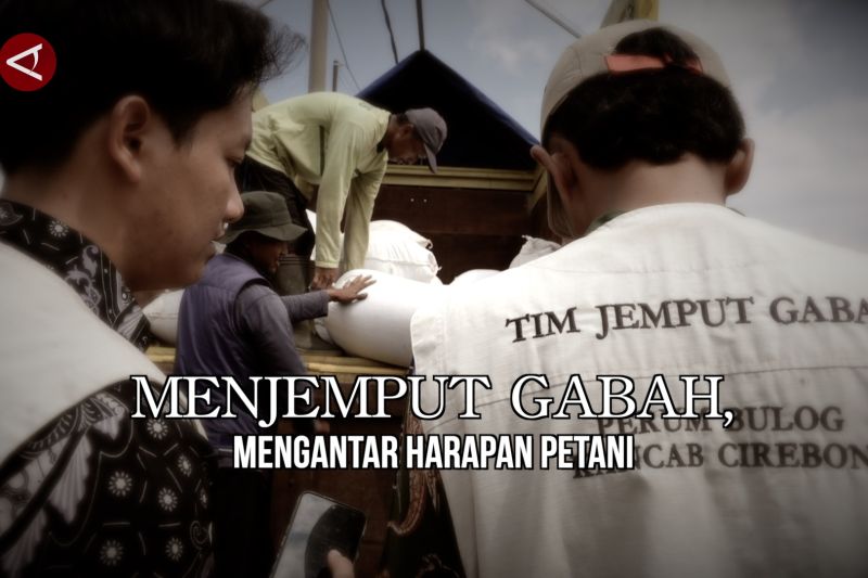 menjemput-gabah-mengantar-harapan-petani