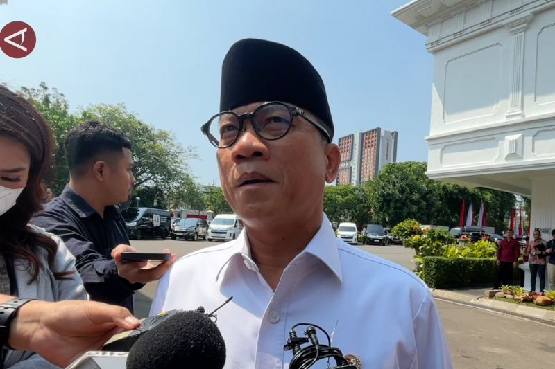 pemerintah-kebut-harmonisasi-regulasi-kopdes-merah-putih