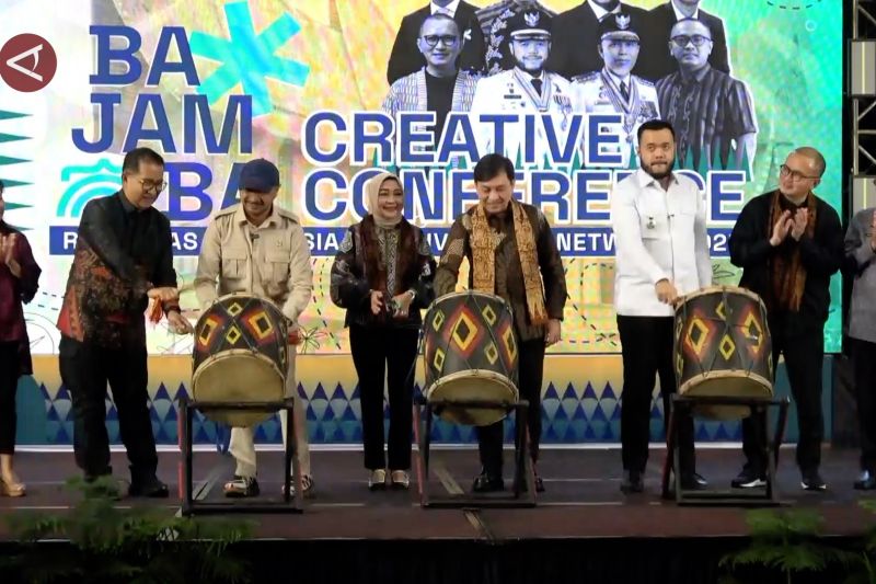 wali-kota-upayakan-padang-jadi-kota-gastronomi-lewat-iccn