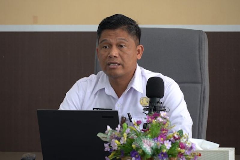 perekonomian-kaltara-tumbuh-sebesar-454-persen-pada-triwulan-ii