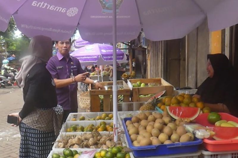 dinkopdag-temanggung-perluas-transaksi-non-tunai-di-pasar-tradisional