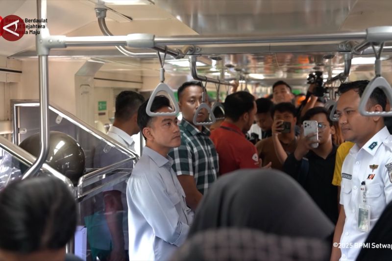 wapres-nilai-ruang-laktasi-lebih-prioritas-daripada-gerbong-perokok