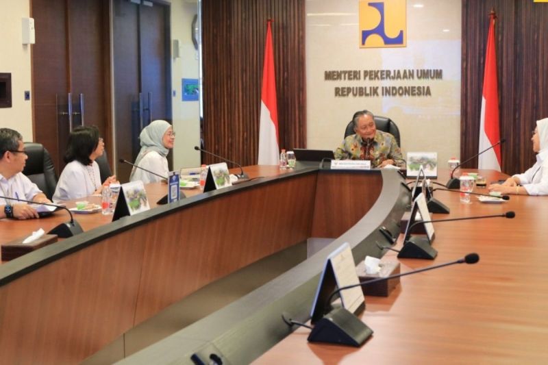 pu-siap-rehabilitasi-fasum-pasca-momen-penyampaian-aspirasi-publik