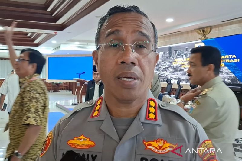 polisi-buat-laporan-usut-penjarahan-rumah-eko-patrio