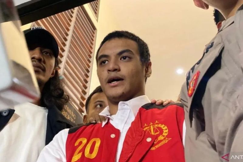 vadel-dituntut-12-tahun-penjara-soal-kasus-asusila-anak-nikita-mirzani