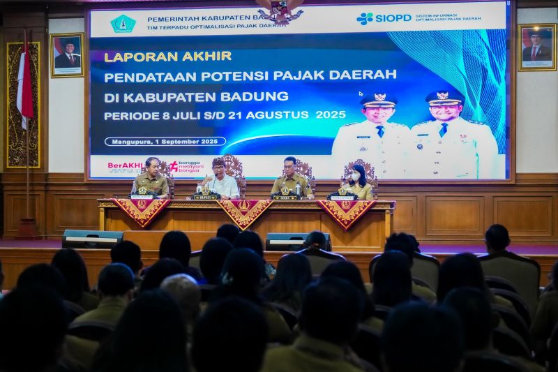 pemkab-badung-finalisasi-pendataan-potensi-pajak-daerah