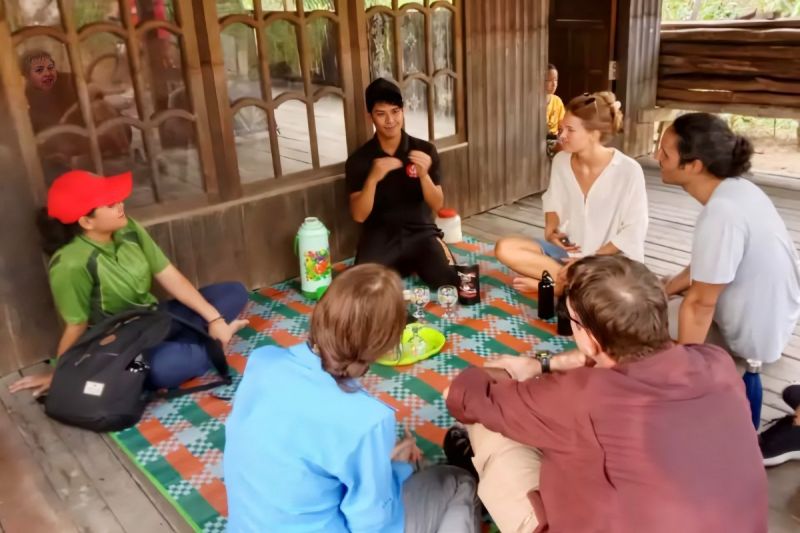kopi-rempah-penyambung-kehidupan-karuing