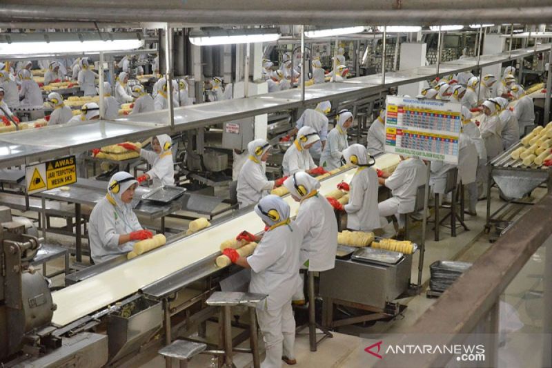ekspor-januari-juli-160-miliar-dolar-as-didorong-industri-pengolahan